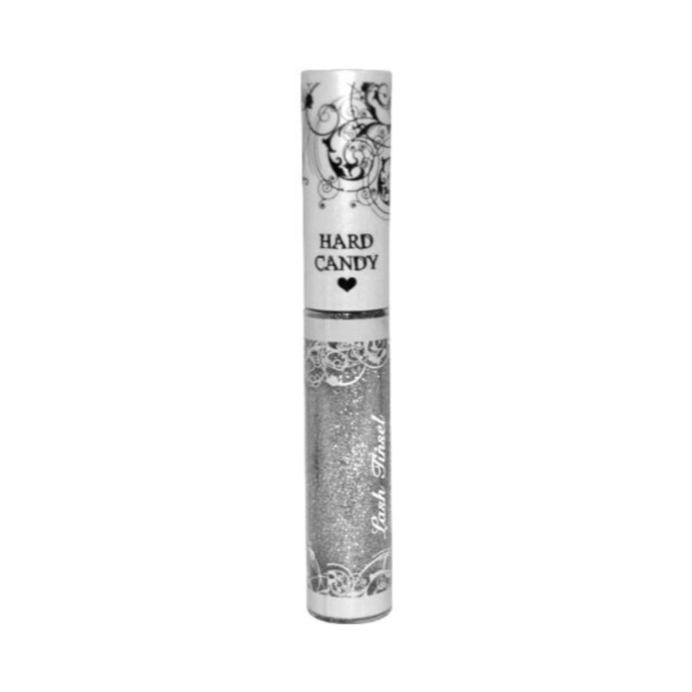 💥SALE💥 Glitter Mascara